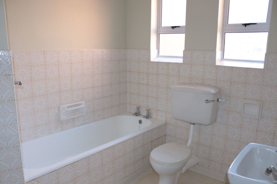 To Let 3 Bedroom Property for Rent in St Georges Park Eastern Cape
